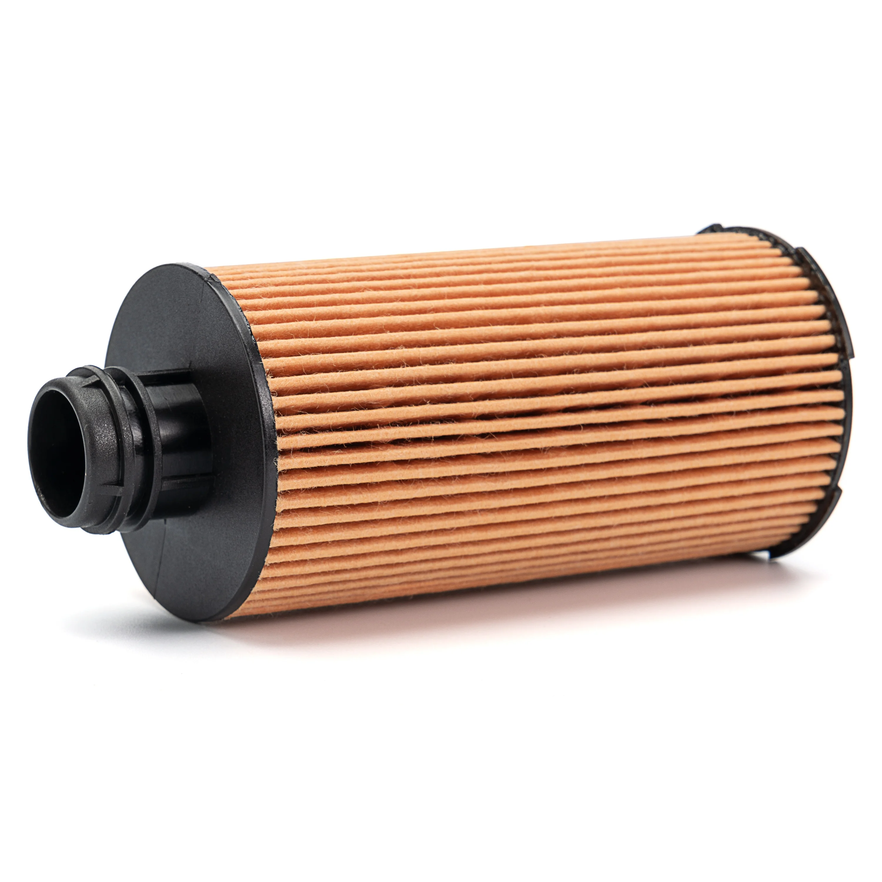 Mocar Oil Filter for Alfa Romeo HU6026Z E874HD378 71779389 Auto Parts Oil Filter Oil Filter - 04152-37010 HU6026z