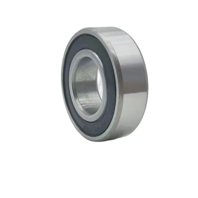 Manufacture Importer Trade High Performance Stainless Steel Bearing Price Deep Groove Ball Bearing For Industry Bearing Original