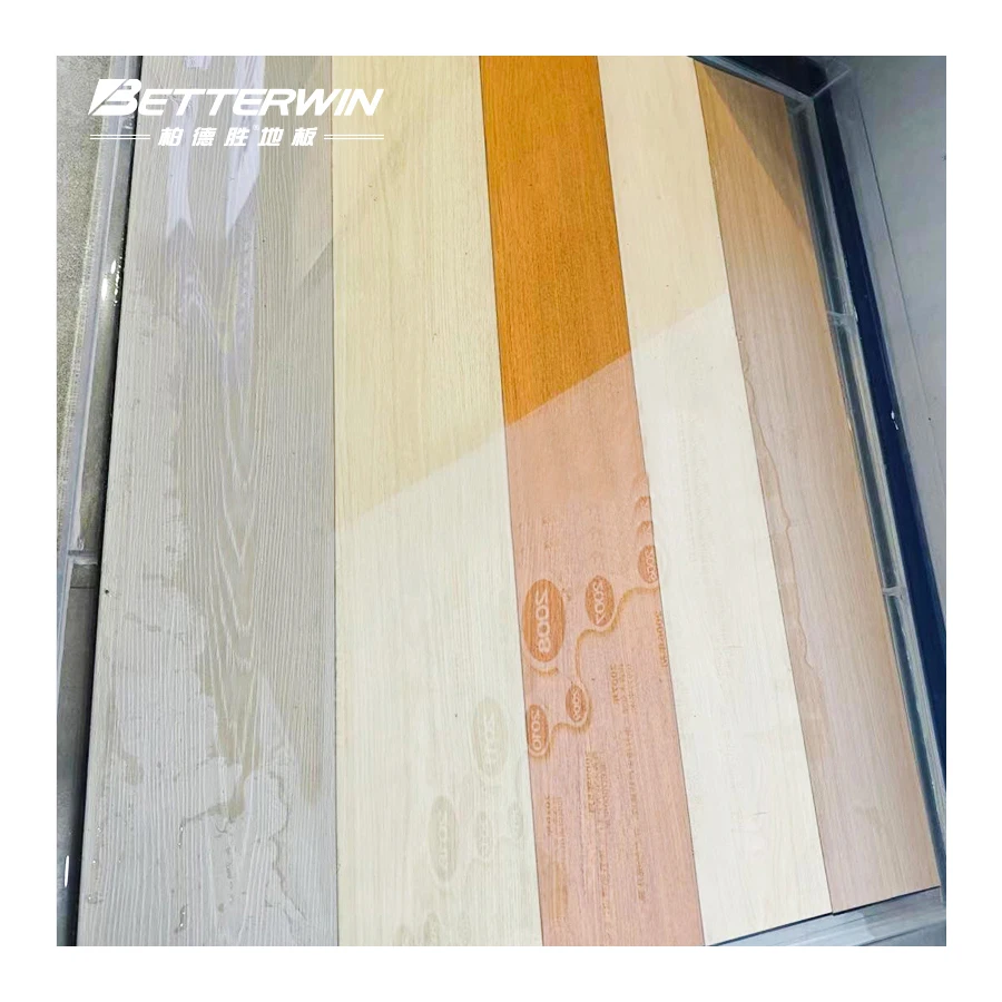 Super waterproof ac5 12mm floating floor water proof wood flooring laminate flooring