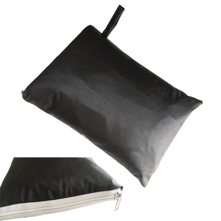 Lawn Mower Cover Heavy Duty Waterproof Universal UV Protection Tractor Mower Cover