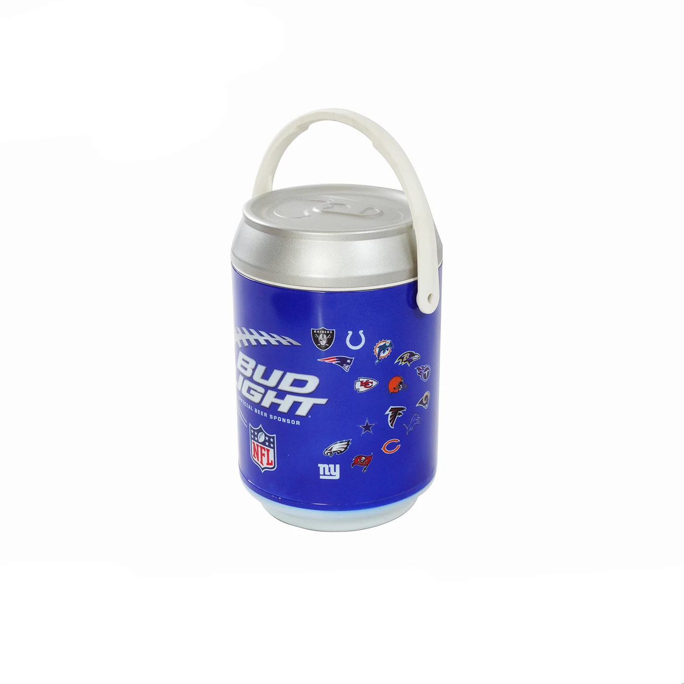 7L Mini can cooler small  cooler portable ice bucket can ice cooler
