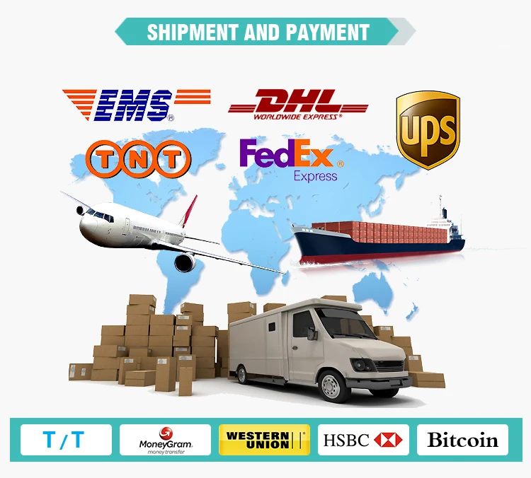 Brand New Bitmain Antminer S19 pro 110th/s Asic Mining Machine  Antminer S19 Pro 110t Bitcoin Miner In Stock