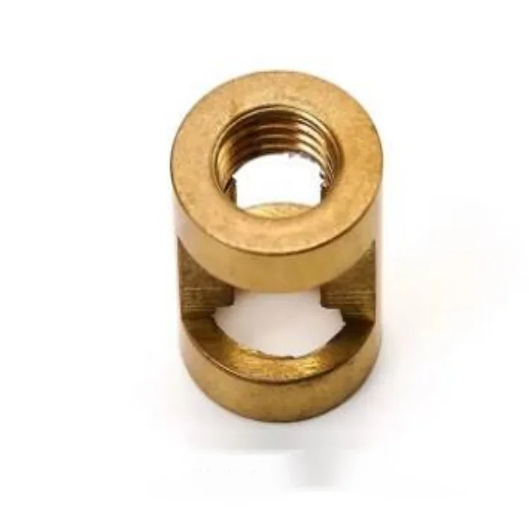 Brand New High Quality Light Accessories Light Droplight Connector Zinc Alloy Material