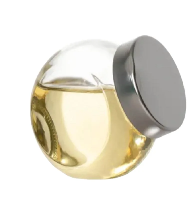 Coconut oil fatty acid / Cocinic acid / Edenor K 8-18 MY CAS 61788-47-4