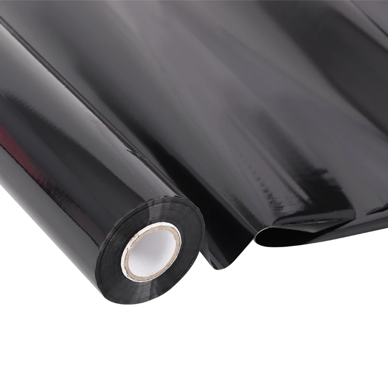 Голографическая фольга для номерного знака оптом