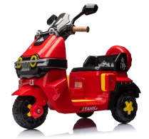 China manufacturers hot sale battery toy car for kids big electric baby car kids toy motorcycle toy cars