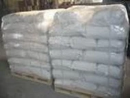 Заводская поставка бромид натрия 99%