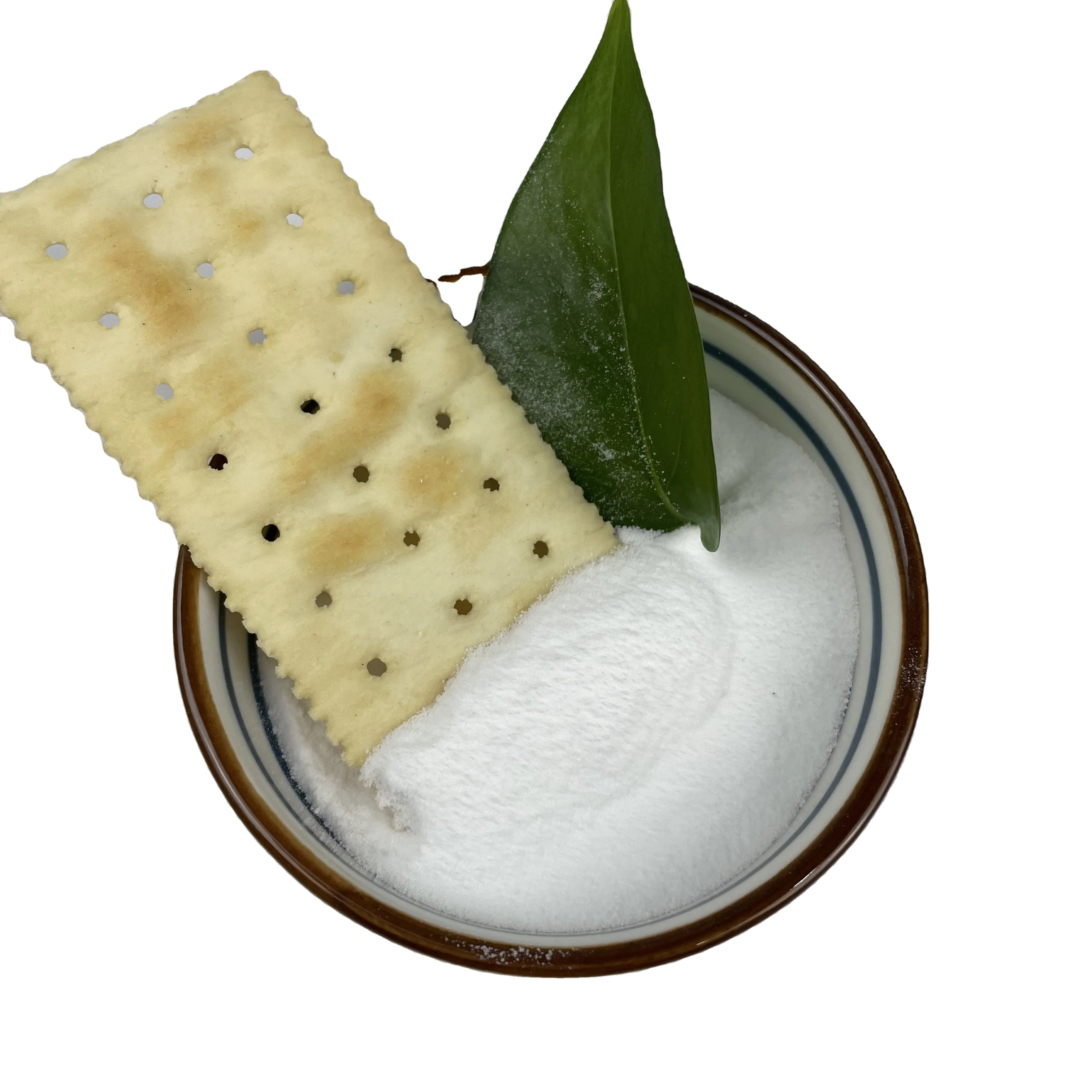 High Quality Anhydrous Citric Acid food grade white powder citric acid anhydrous wholesale