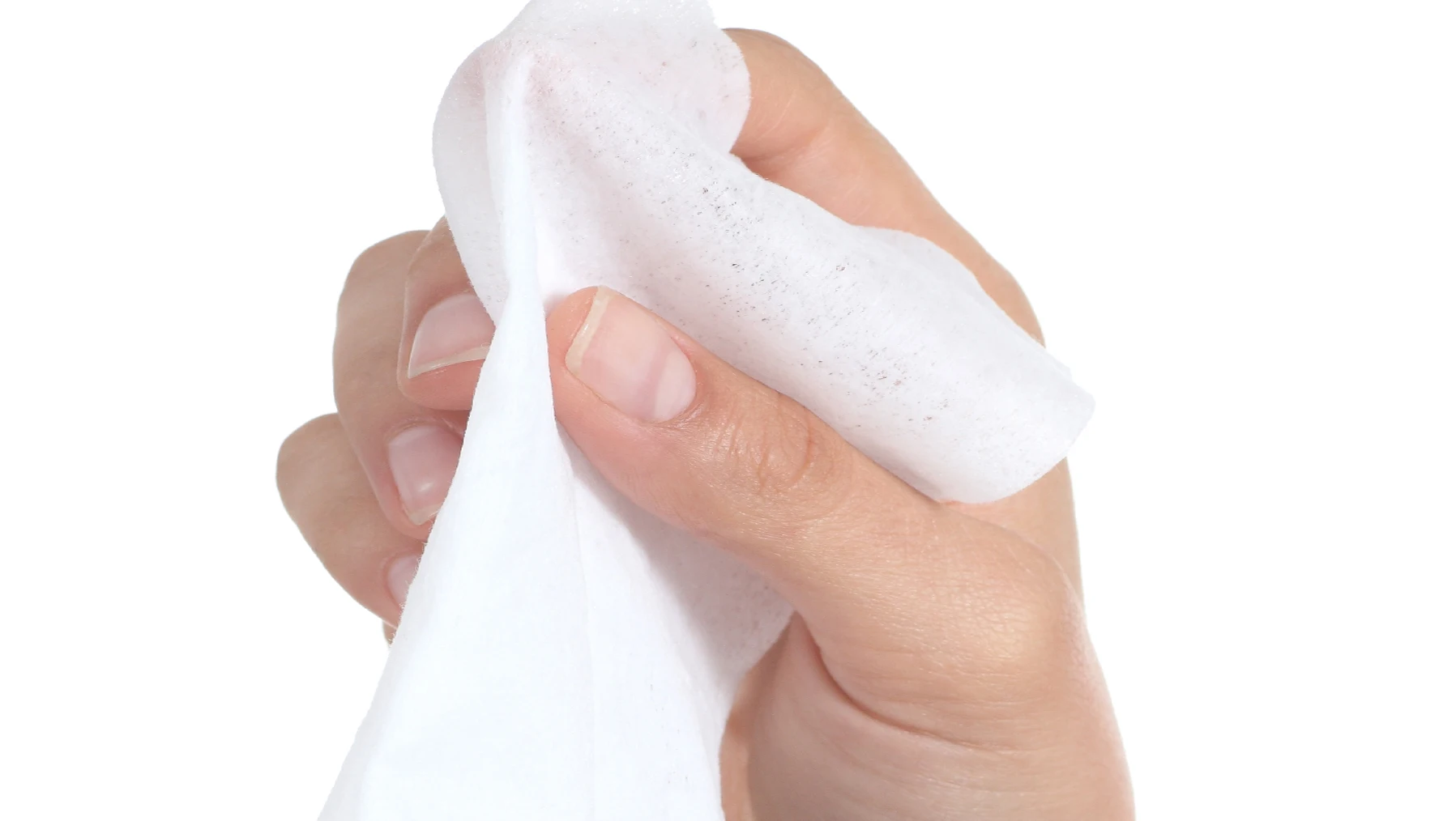 2022 New Arrival  new born sensitive skin ph balance baby wipe unscented value pack