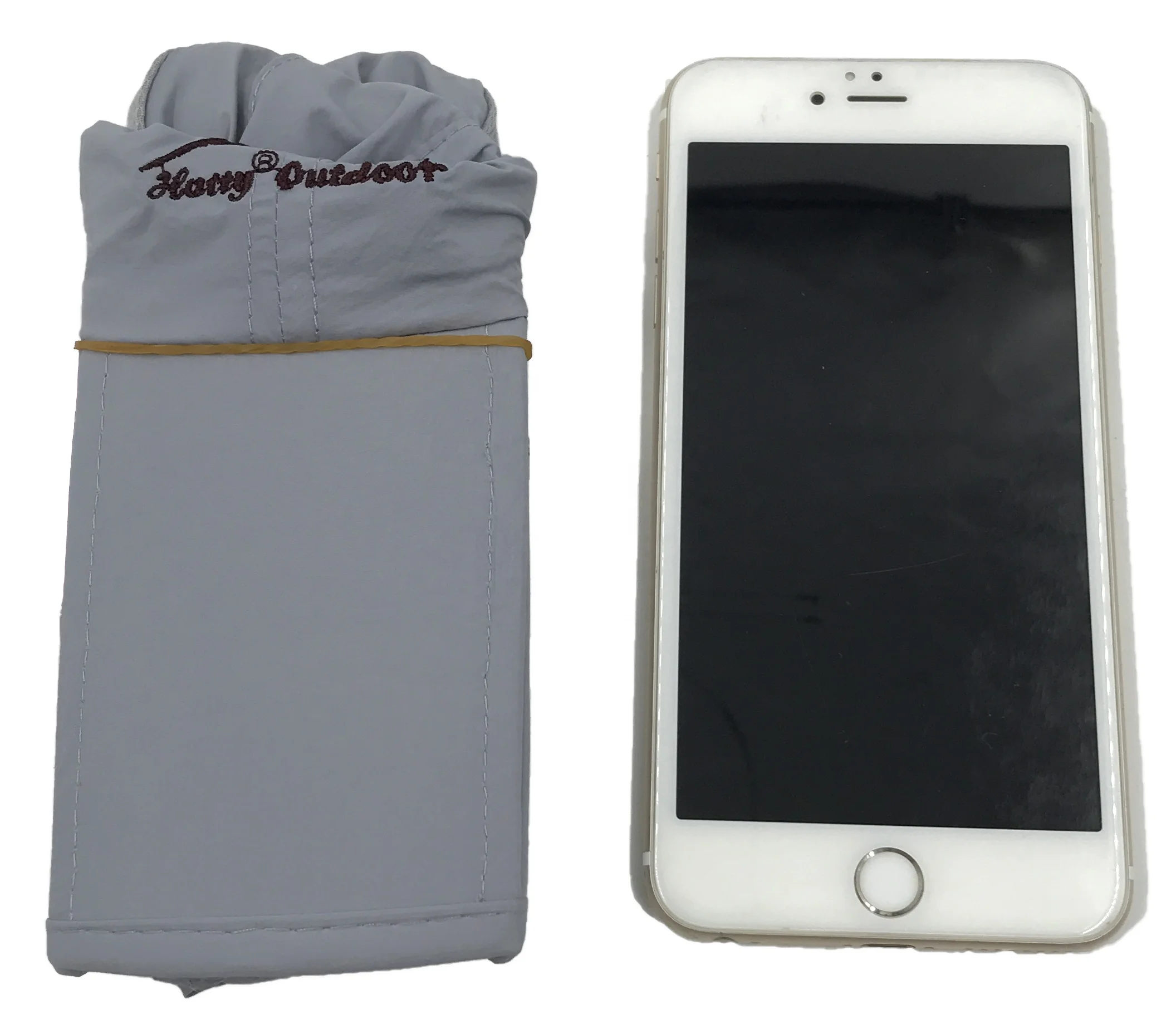 RTS High quality foldable bucket hat waterproof fishing sun hat quick dry fisherman hat