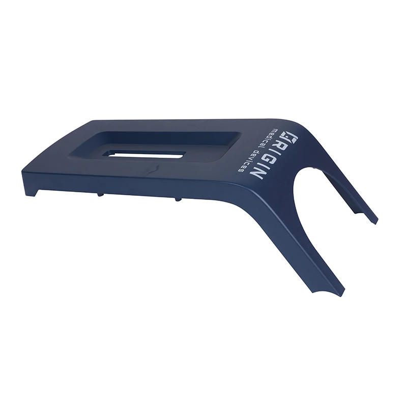 12 летним заводом OEM изготовленный на заказ металл в оправе из алюминиево-магниевого сплава цинковый сплав силы тяжести для литья под давлением