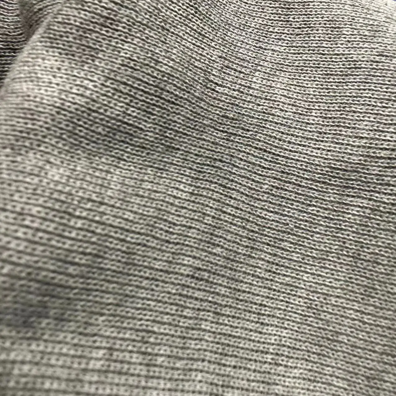 carbon fiber High Strength, High Temperature, Flame Retardant Fabric  108cm/540g