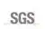SGS.jpg