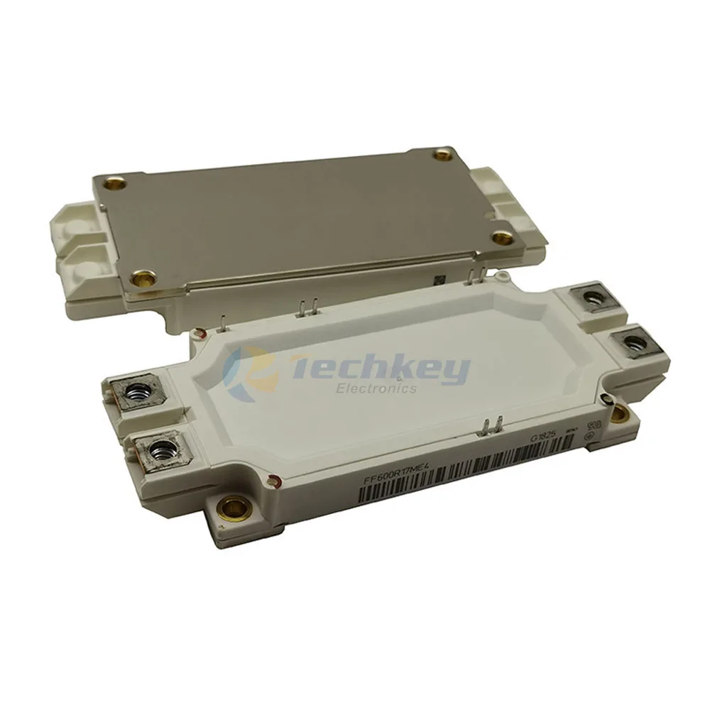 GP350MHB06S In Stock Thyristor Module