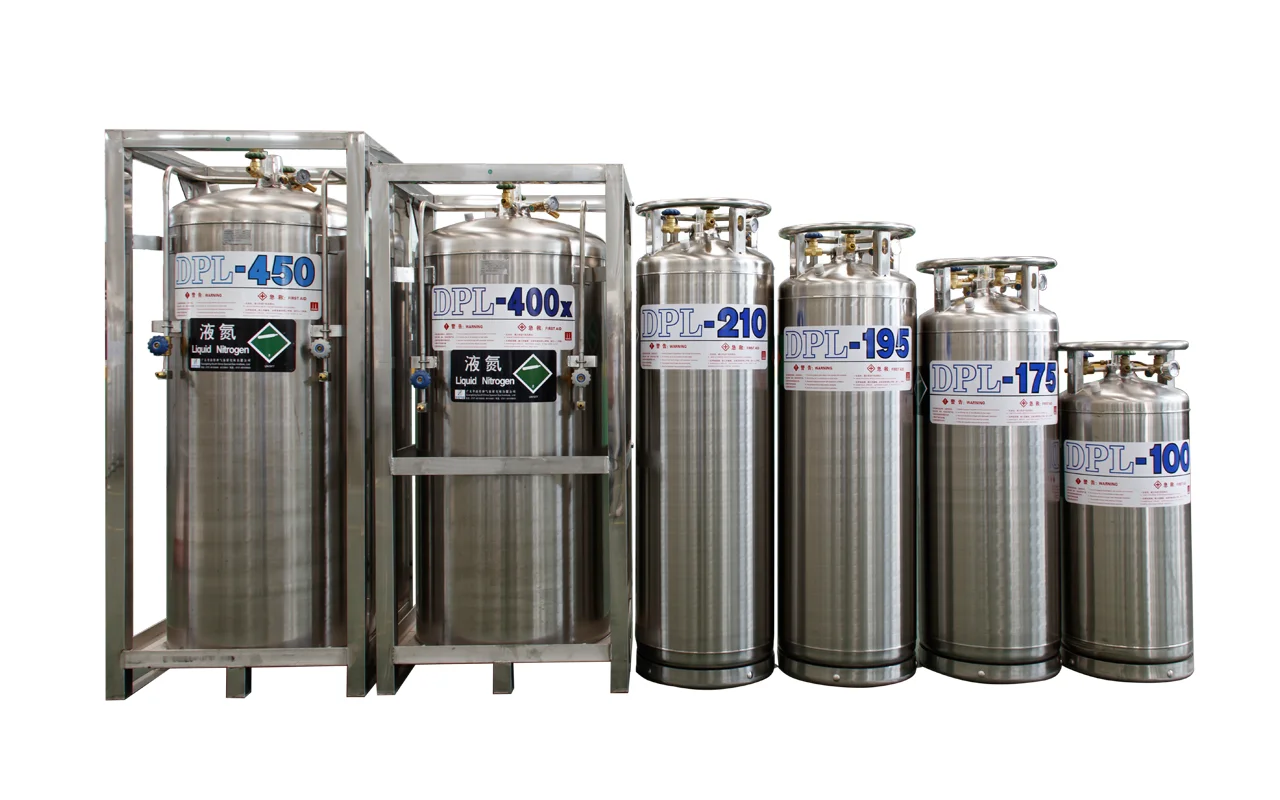 Weliding gas cylinder ,Liquid argon cylinder for welding,weld gas equipment