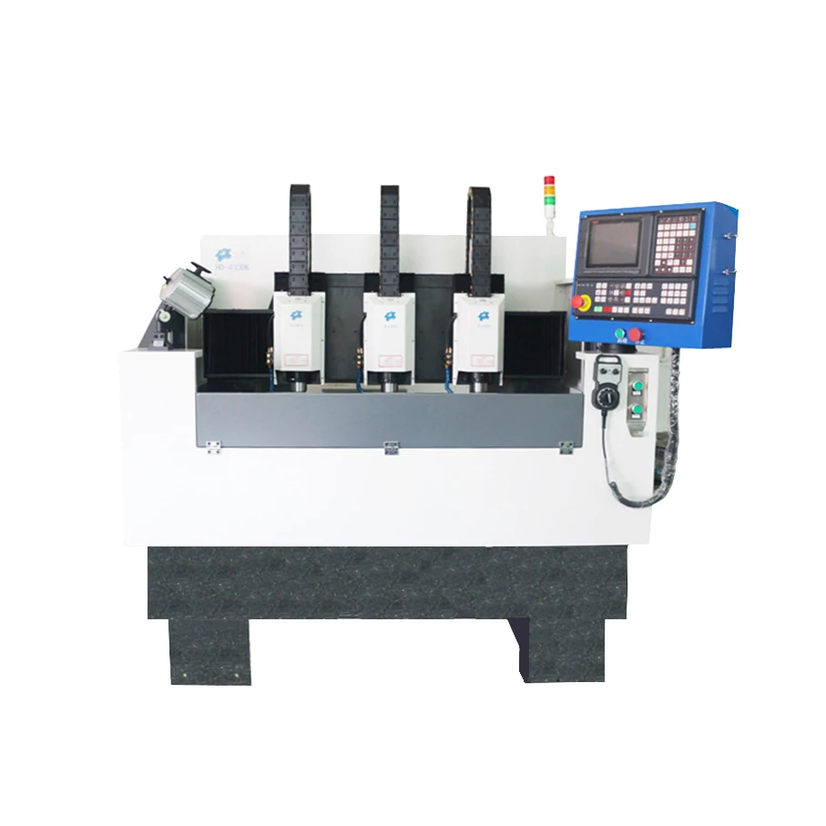 
cnc manufacturing desktop cnc mill machine price tormach cnc 