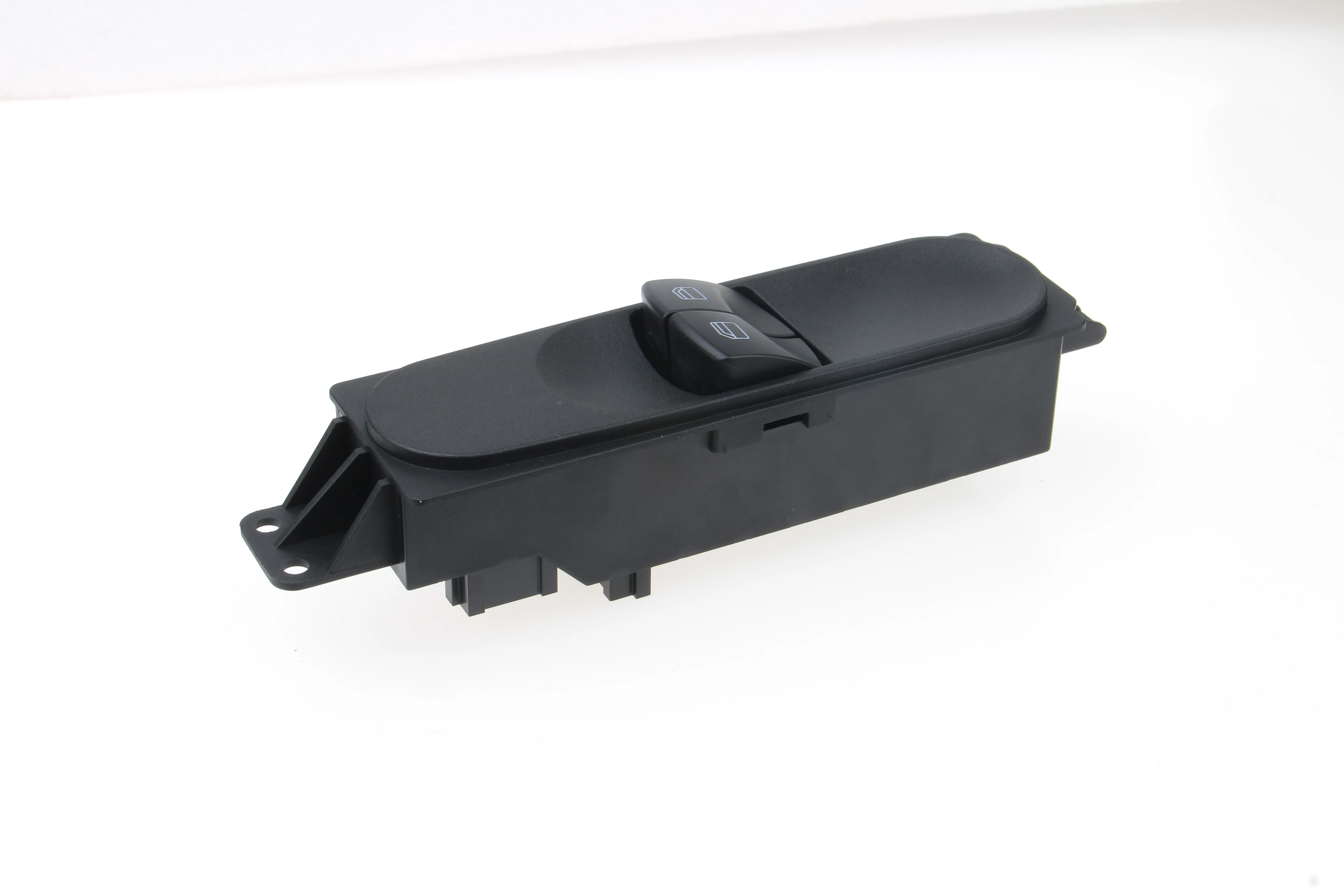 Автозапчасти импортный выключатель управления электрическим стеклоподъёмником дверей автомобиля мастер стекло переключатель для Mercedes Benz 6395451513 w639