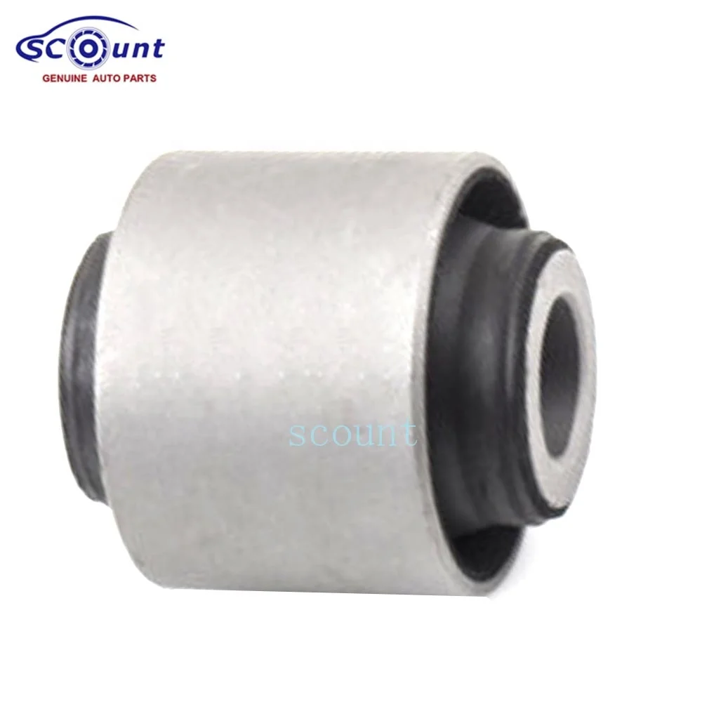Scount Suspension Bushing 55118-2S000 For HYUNDAI  ix35 (LM EL  ELH) 2009-