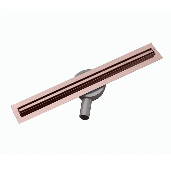 Aootan Drainer Drain Valve Air Filter Accessories Max China Style Piece Adv Temperature Origin Push drainer slim