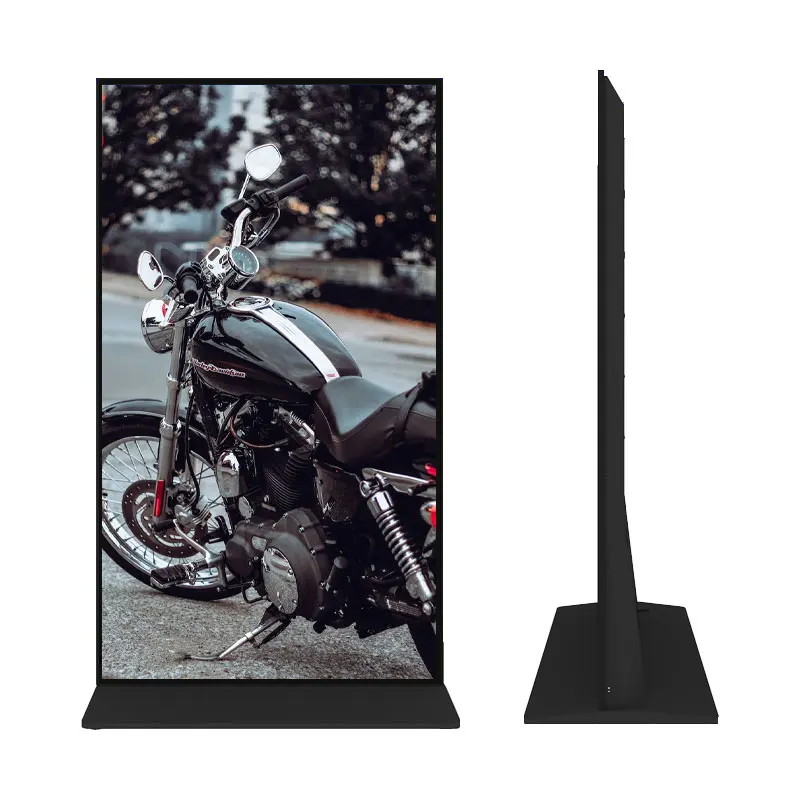 Digital Advertising Player Advertising Media Player Digital Advertising Media Player