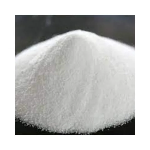 Best Price White Color  PVC POWDER Plastic Raw Material  SG-5