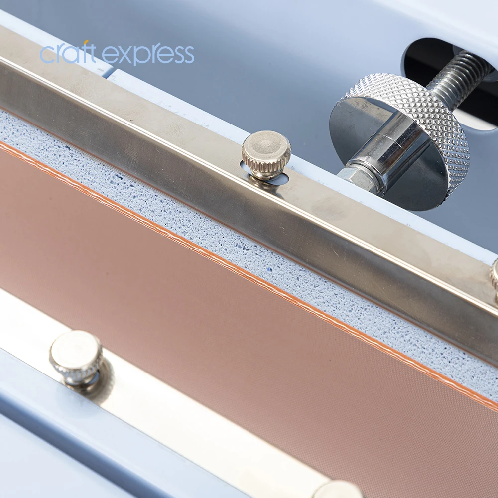 Craft Express Wholesale sublimacion maquin Two Station Mug Heat Press Skinny Tumbler Heat Transfer Printing Machine