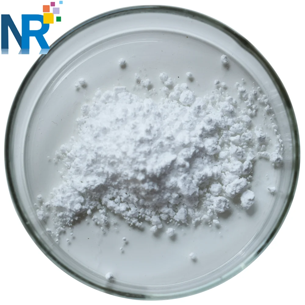 
Wholesale bulk Stevia extract Reb d 95/Rebaudioside D powder 