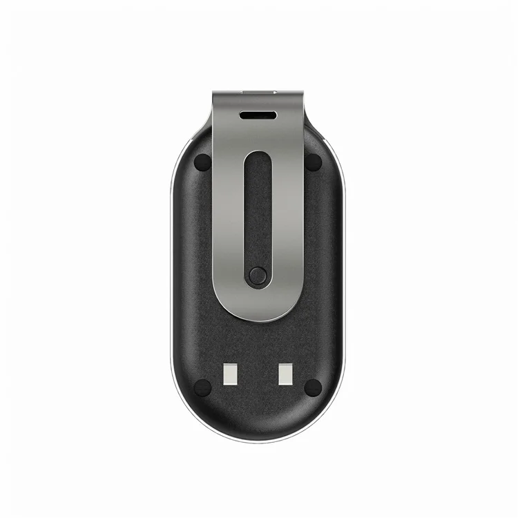 2g 3g мини gps трекер TK106 для детей старшего возраста местоположения