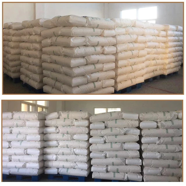 Bulk price china dental sodium alginate powder textile grade