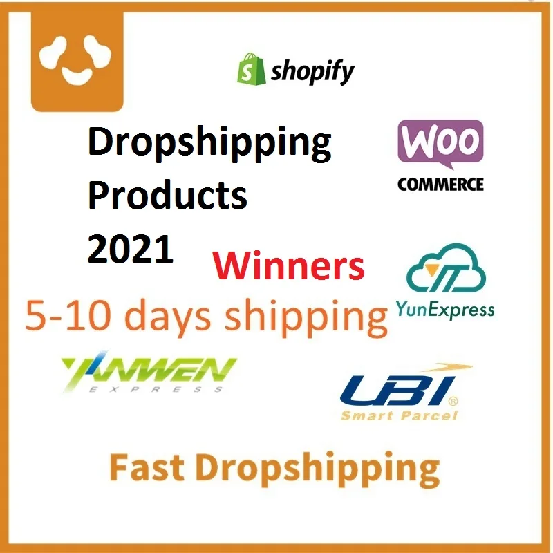 
 2021 лучший агент по Прямым поставкам Aliexpress для слепых товаров с быстрой доставкой 2021  