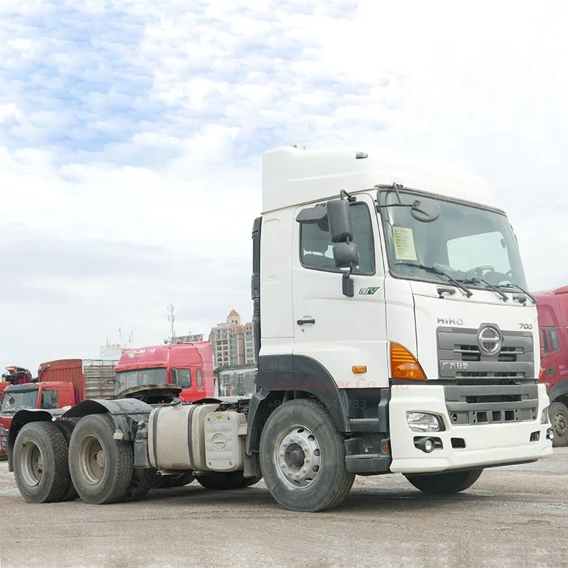 concret mixer truck 12m3 8m3 concrete mixer truck mitsubishi concrete mixer truck