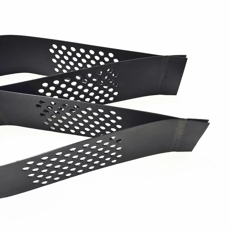 Sinocure система клеточного удержания контроль эрозии HDPE Geocell Китай крупнейший производитель геосинтетики