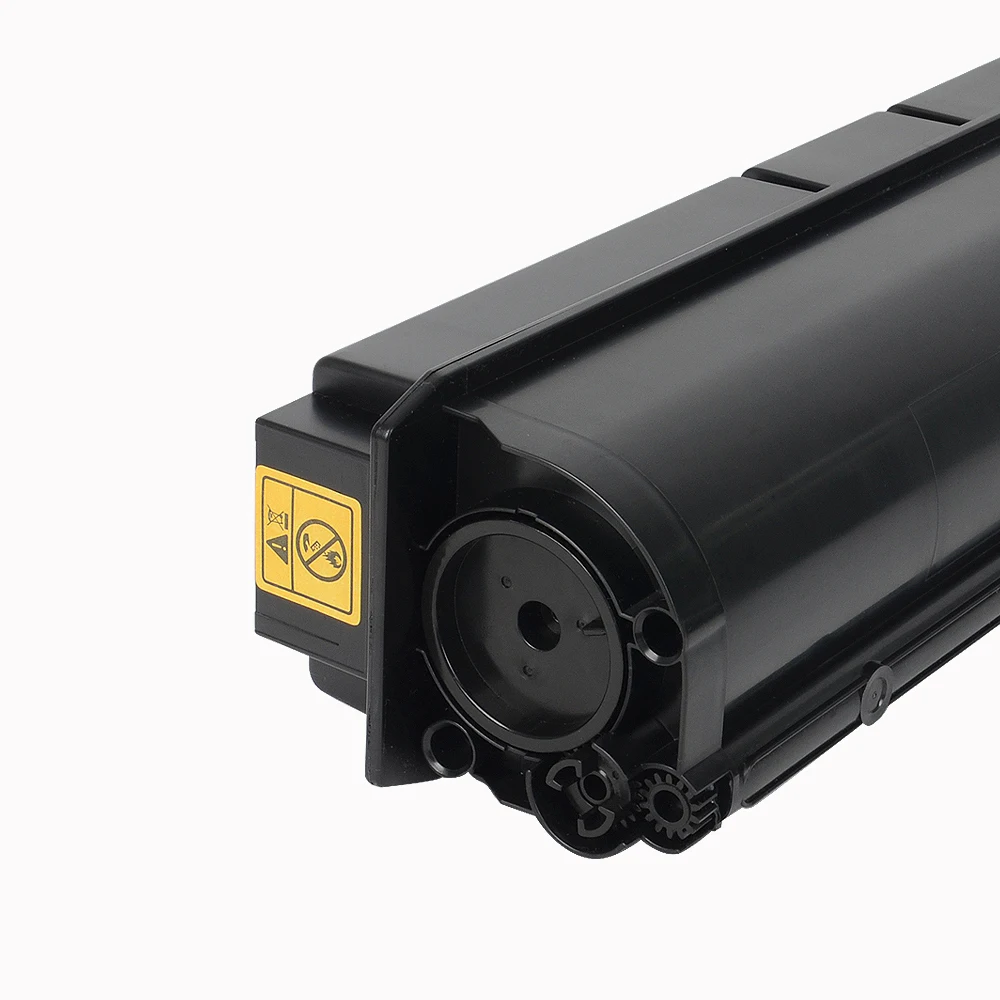 Taskalfa картридж с тонером TK-8506 совместимый для копировальной машины Kyocera 4550ci 5550ci