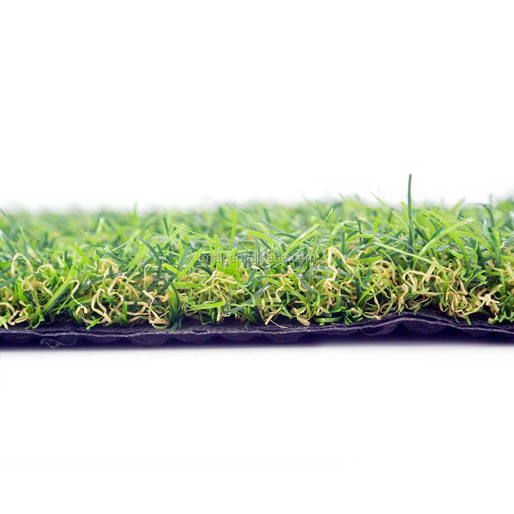
Synthetic Grass for Garden Cheap Artificial Grass Carpet Landscape 