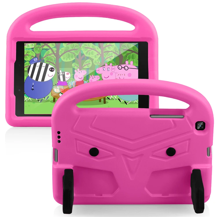 
Cute cover case for Samsung TAB A 8.0