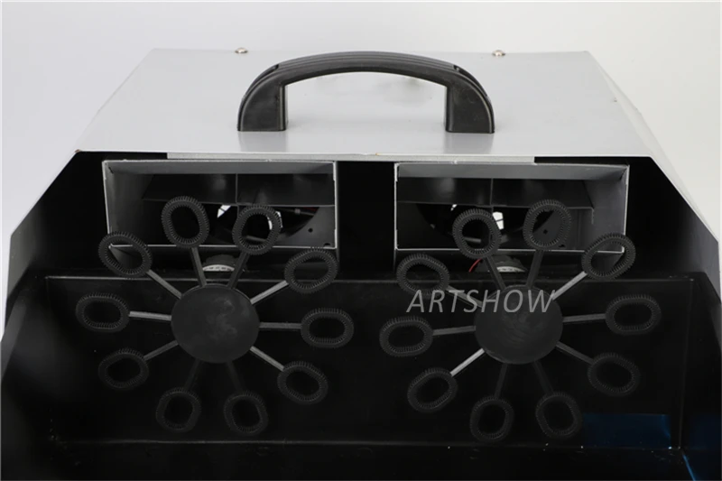 stage bubble machine (6).JPG