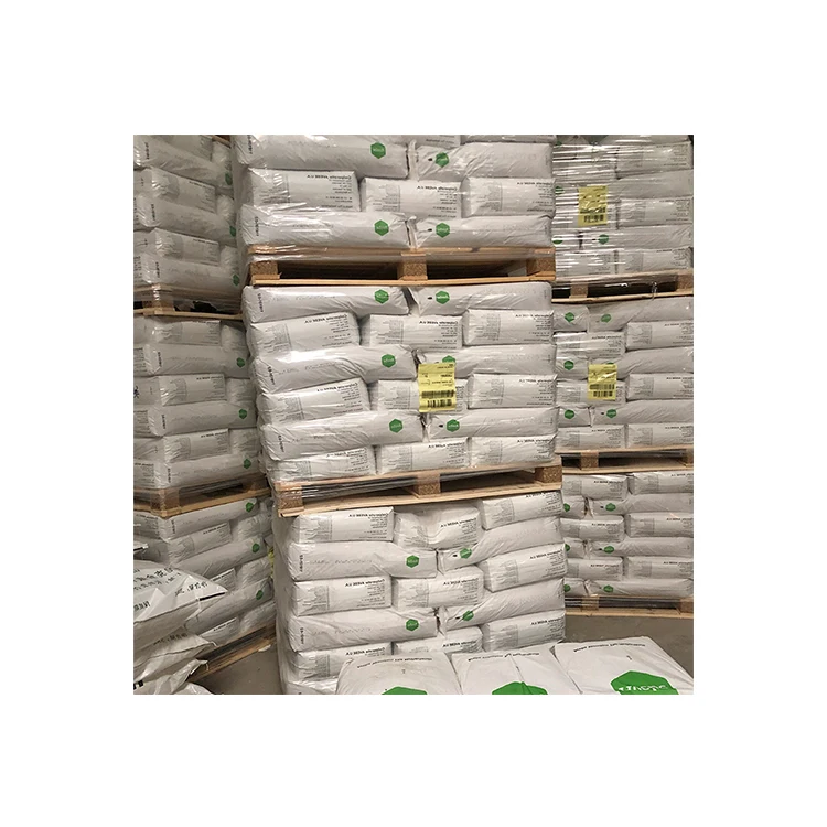 New high quality china manufacture starch ether for construction