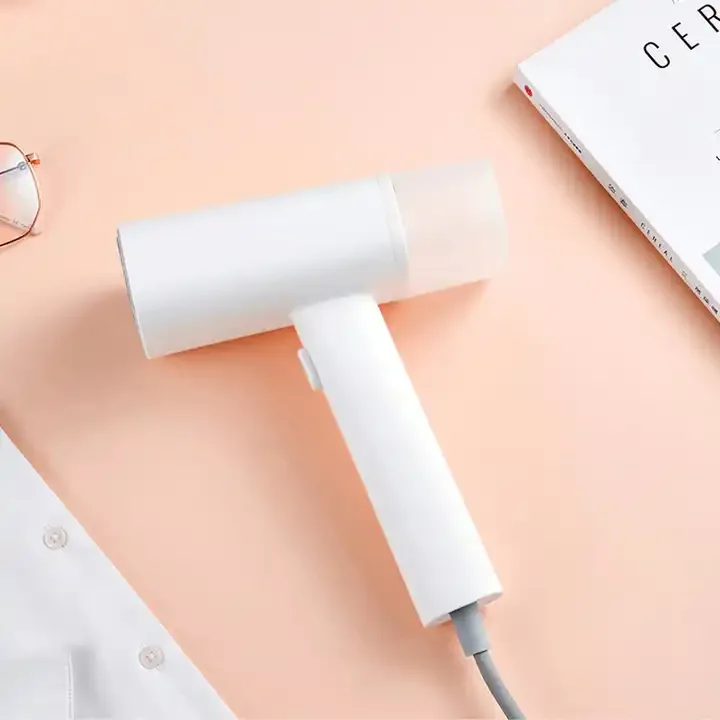 Электрический паровой утюг Xiaomi Youpin Lofans Zanjia для одежды паровые утюги Гладильные плоские портативные