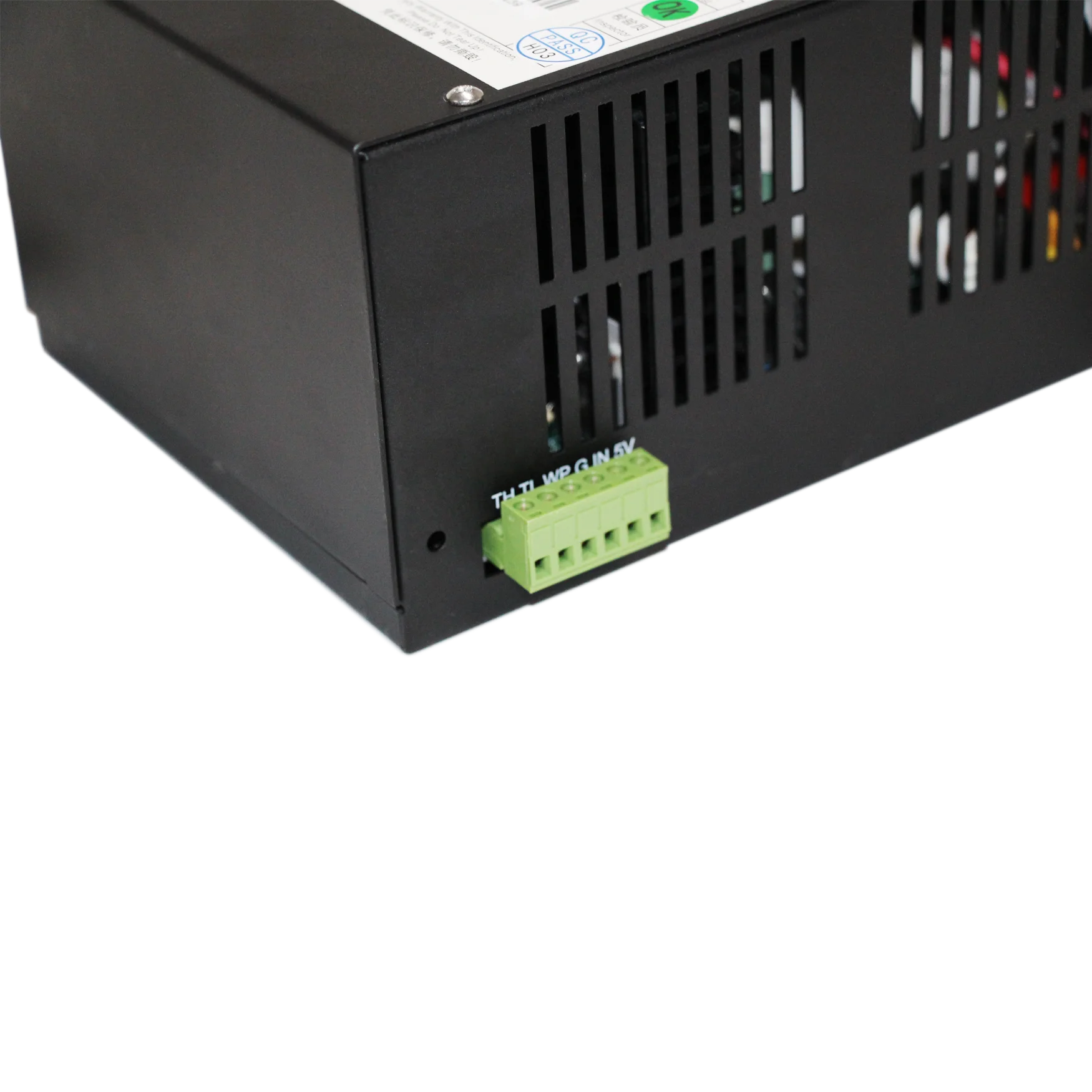 Sunlite High Power 60w 70w 80w 90w 100w 130w 150w 300w  industrial Co2 laser power supply