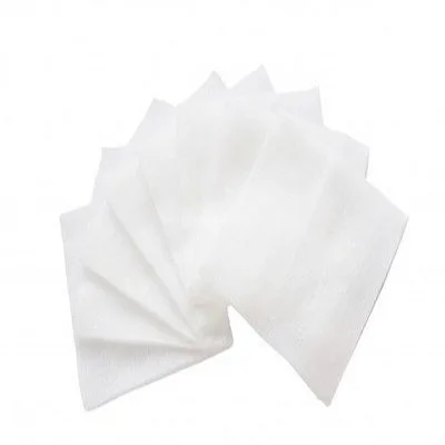 300x300mm n z fold high performance low cost paper napkin manufacturing folding machine tissue serviette towel making machine