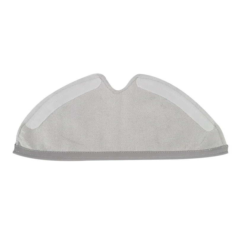 
for Xiaomi Roborock S5 S6 S50 S55 Mopping Pads Hot-selling Robot Vacuum Cleaner Accessories 