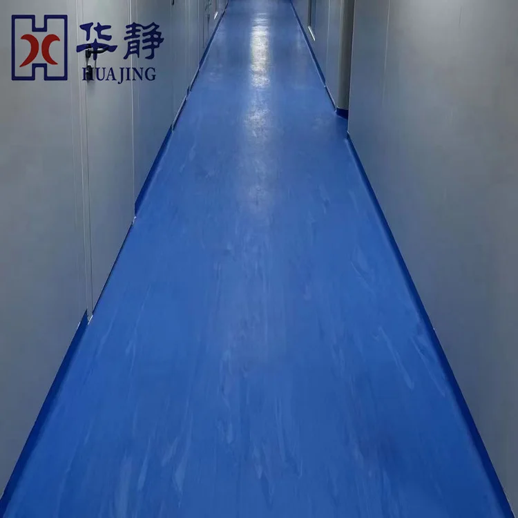 Топ один пол 2019 горячие продажи промоакция комнатный кварцевый однородный винил ПВХ лист Печатный рулон