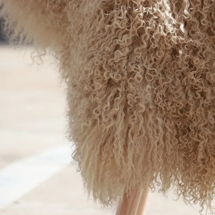 Mongolian fur (11).JPG