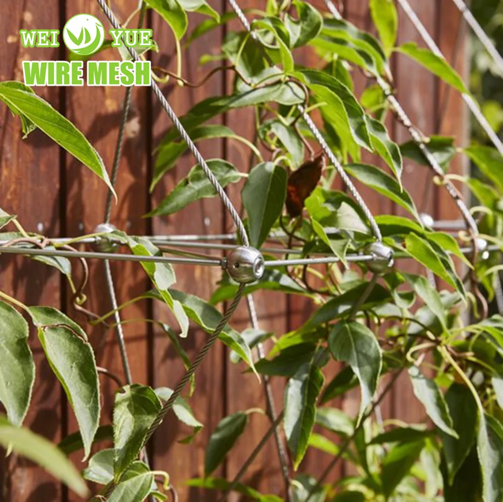 stainless steel wire mesh ss316 weave 304 304l 316 316l stainless steel wire mesh