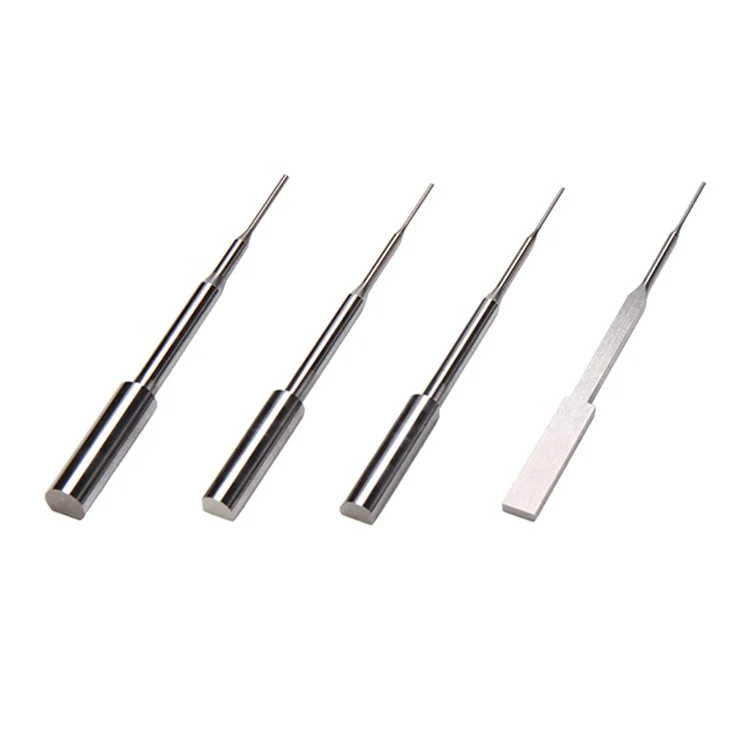 
Dongguan YIZE продает любую металлическую перфорацию и штамповку, высокая точность, способы изготовления деталей промышленной машины 