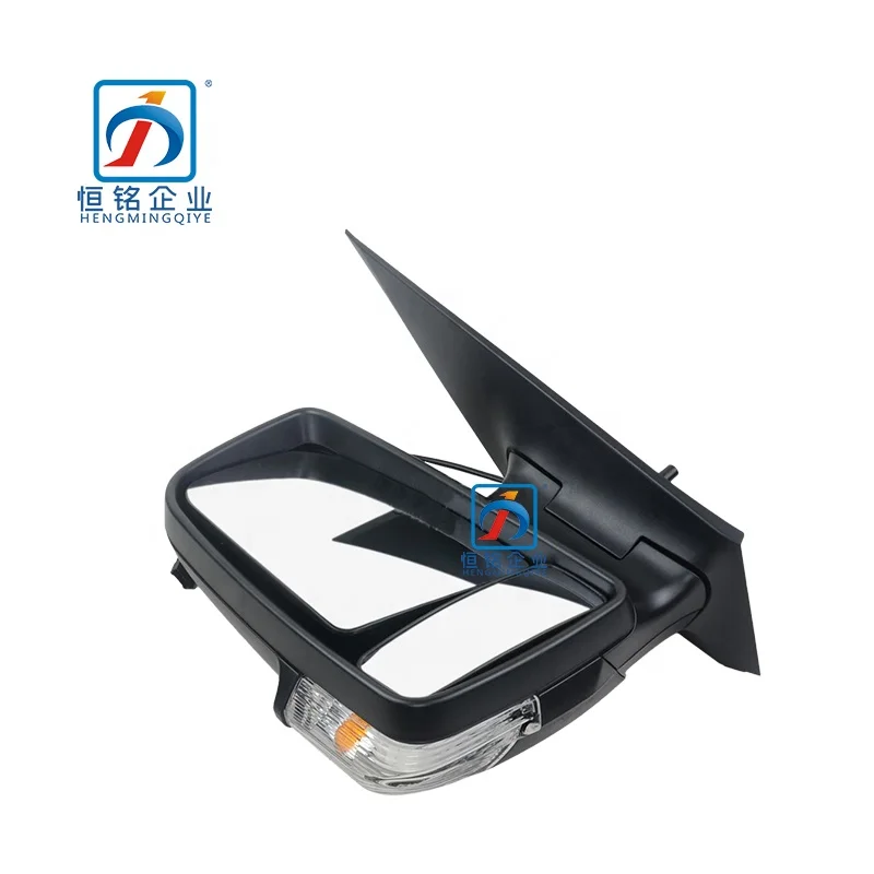 Car Accessories W906 Outside Rearview Mirror Assy for benz Sprinter W906 0018100019