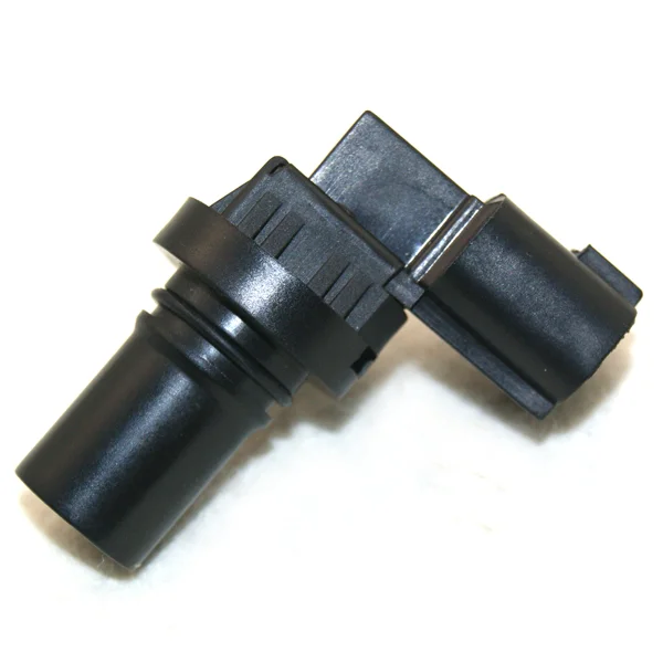 High Quality Cam/Crankshaft Position Sensor 21176-1104 For SUZUKI SUBARU MITSUBISHI