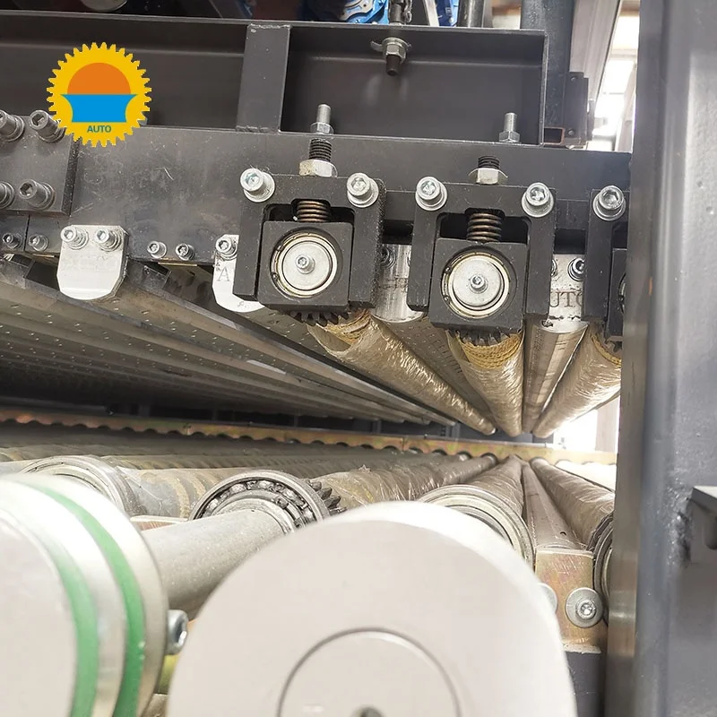 Customize all size tempered glass oven convection flat glass tempered oven