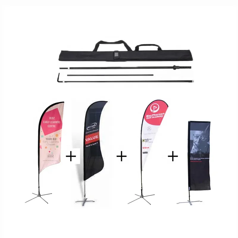 Wisezone flags  all countries flags advertising banners custom ethiopia flags for sale