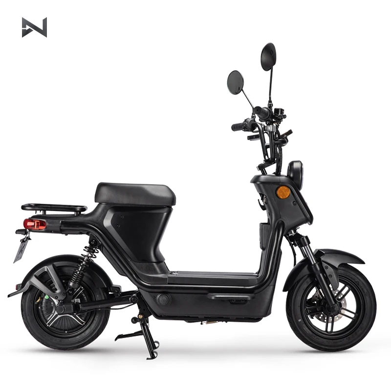 Electric Scooter Monopattino Elettric Scooter Electric With Pedal